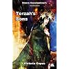 Storm Constantine's Wraeththu Mythos 'Terzah's Sons' (Wraeththu Mythos S.)