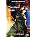 Storm Constantine's Wraeththu Mythos 'terzah's Sons'