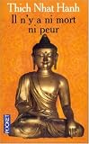 Il n'y a ni mort ni peur