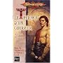 La trilogie de l'Ergoth, Tome 1 : Le périple d'un guerrier