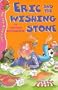 Eric and the Wishing Stone (Red Fox Read Alone)