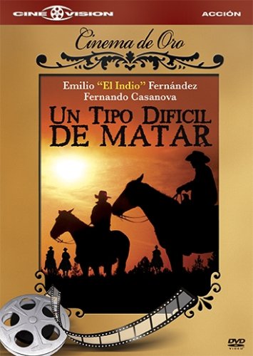 Watch MOVIETITLEMACRO -- Get It Online Instantly!