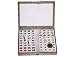 Mah-Jongg (Mahjong) Spiel 