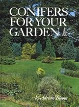 Conifers for Your Gardens (Floraprint)