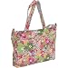 Ju Ju Be Mighty Be Diaper Bag Ju Ju Be Mighty Be Diaper Bag