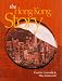 Books : The Hong Kong Story