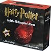 Harry Potter Philosopher's Sto (Harry Potter)