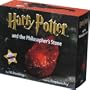 Harry Potter and the Philosopher's Stone: Complete and Unabridged
