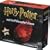 Harry Potter and the Philosopher's Stone: Complete and Unabridged
