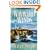 Wayward Winds (Secrets of Heathersleigh Hall #2)