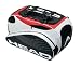 Racquetball Club Racquetball Bag