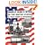 WORLD WAR II SITES IN THE UNITED STATES: A Tour Guide and Directory