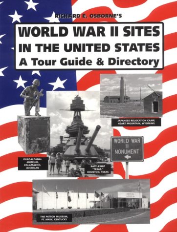 Guides and Directories