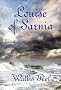 Louise of Sarnia