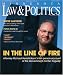 Magazines : Minnesota Law & Politics