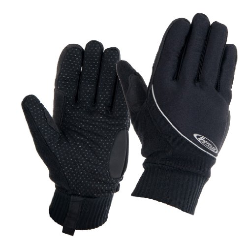 Bicycles - Handschuh Thermo