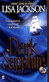 Dark Sapphire (Dark Jewels Trilogy)
