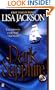 Dark Sapphire (Dark Jewels Trilogy)