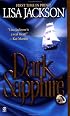 Dark Sapphire (Dark Jewels Trilogy)