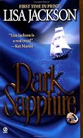Dark Sapphire (Dark Jewels Trilogy)