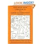 The First New Chronicle and Good Government