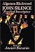 Ancient Sorceries (John Silence, Psychical Investigator, Vol. 2)
