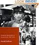 Margaret Mead, Gregory Bateson, and Highland Bali: Fieldwork Photographs of Bayung Gede, 1936-1939