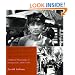 Margaret Mead, Gregory Bateson, and Highland Bali: Fieldwork Photographs of Bayung Gede, 1936-1939