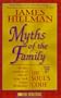 Myths of the Family