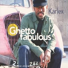 Ghetto Fabulous
