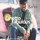 Ghetto Fabulous