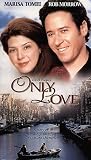 VHS : Only Love