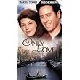 Only Love [VHS]