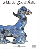 Revue Georges Naef  / Niki de Saint-Phalle : La Donation