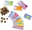 3815 - HABA - Spielgeld