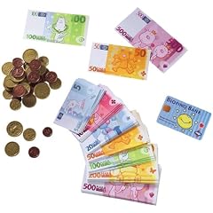 3815 - HABA - Spielgeld