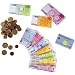 3815 - HABA - Spielgeld