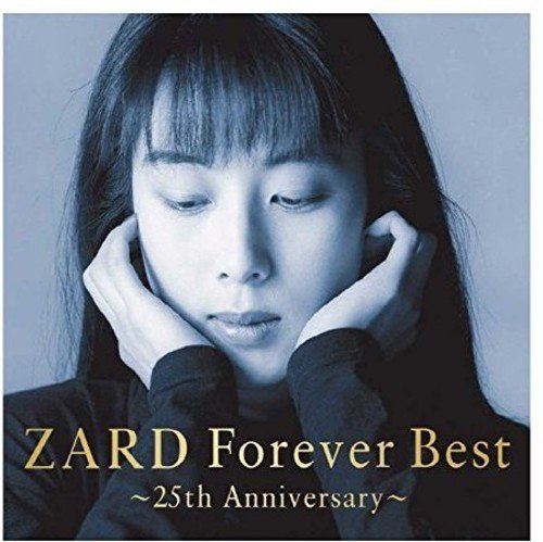ZARD - OH MY LOVE - Zortam Music