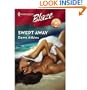 Swept Away (Harlequin Blaze)