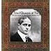 Abol Ghassem of Tus: The Epic Journey of Abol Ghassem Bakhtiar, M. D.