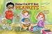 Book Peter Can't Eat Peanuts