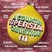 Country Superstar Christmas 3