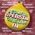 Country Superstar Christmas 3