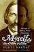 Search : Myself and the Other Fellow: A Life of Robert Lewis Stevenson