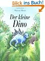Der kleine Dino