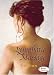 VHS : Lymphatic Massage: The Body