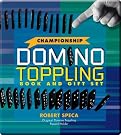 Championship Domino Toppling...