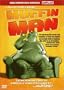 Muffin Man - HD Edition (2004)