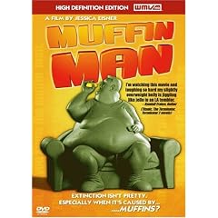 Muffin Man - HD Edition (2004)