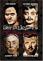 Serial Killers: Real Life Hannibal Lecters